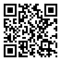 触漫app