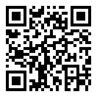 吉他教学app
