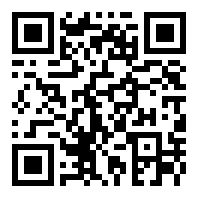 当鸟动漫app