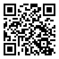 血战上海滩游戏(FloatWindow)8081.22.6.30