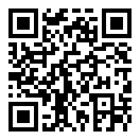 友尽模拟器v1.1.2