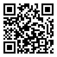 黄图app