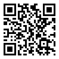 myboy模拟器最新版