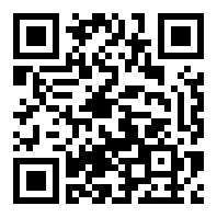 下载美团优选app