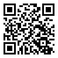 反恐精英手机版下载2026最新版