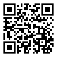 360免费wifi手机版破解版