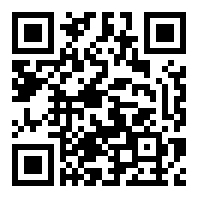 e站白色版1.9.4.0