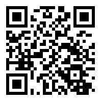picacg2024最新版下载2026免登录版