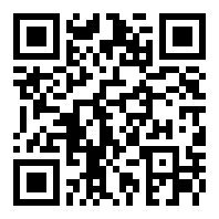 直播live在哪下载