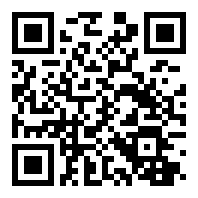 恐怖学校3下载2026最新版