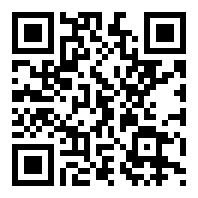 分答app