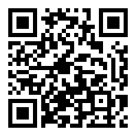 E站(EHVIEWER)彩色版本