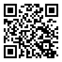 EHVIEWER白色版1.9.4.6
