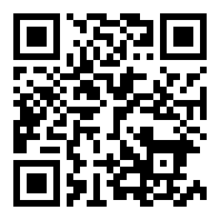 快看漫画免费下载2026免登录版