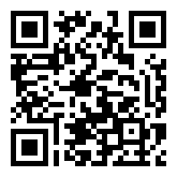 诗歌本app
