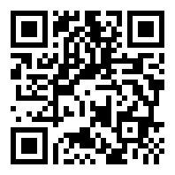 斗破苍穹异火重燃官网版下载2026最新版