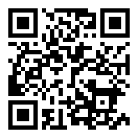 五一漫画正版app下载2026免登录版