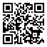 科学计算器app下载2026最新版