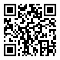 我的世界1.1.5.1中文版官方下载