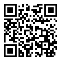 弗士漫画app2024最新版下载2026免登录版