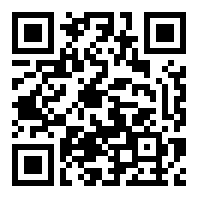 全局动态壁纸下载2026最新版