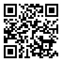 屠龙杀之神怒裁决1.0.0
