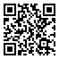 美图Wink画质修复下载2026最新版