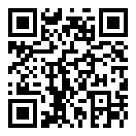 粉多多app