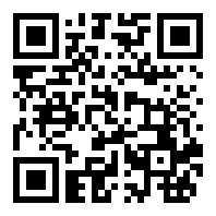 下载手机qq2012正式版免费下载