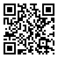 蜜蜂app
