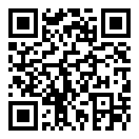 theghost最新版下载2026最新版