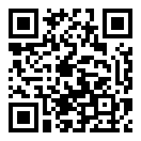 爱思助手全能版下载2026最新版