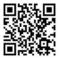 京东官网下载安装