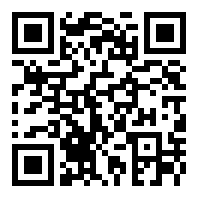 facebook安卓app下载2026最新版