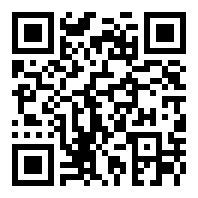 长佩文学网app下载2026免登录版
