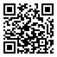 音跃球球旧版本下载2026最新版