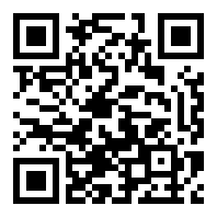 bookapp稳定版