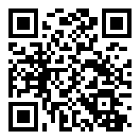 铁锈战争最新版本下载2026最新版