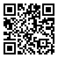 手游宝app下载体验版