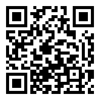 老子看书app绿色版
