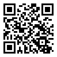 JK漫画2024安装包v14.0下载2026免登录版