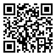 EhViewer1.7.24白色版