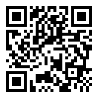 抖音最新版本下载安卓最新版