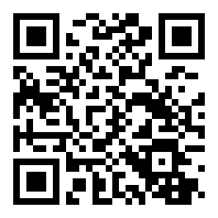 宝宝巴士美食屋