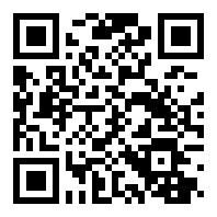 快眼app手机版最新版下载