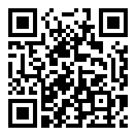 韩剧tv网app下载