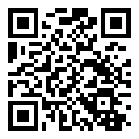 阳光下的真实手机版下载2026最新版