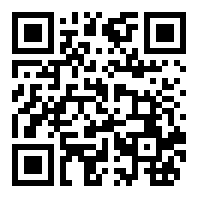 Live2DViewerEX最新版下载2026最新版