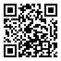 欢乐冲关红包版3.8.01