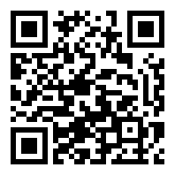 饥饿鲨世界无敌版最新版
